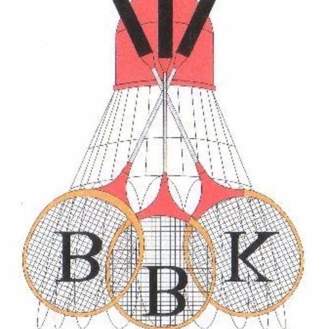 Baunevangens Badminton Klub