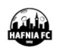 Hafnia floorball