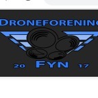 Droneforeningen Fyn