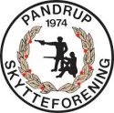 Pandrup Skytteforening