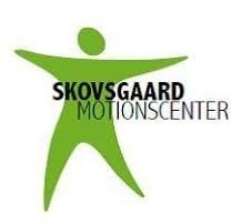 Skovsgaard Motioncenter