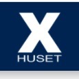 X-Huset