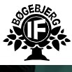 Bøgebjerg Idrætsforening