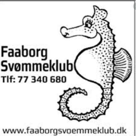 Faaborg Svømmeklub