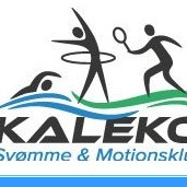 Kaleko Svømme og Motionsklub