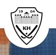 KBH Hockeyklub