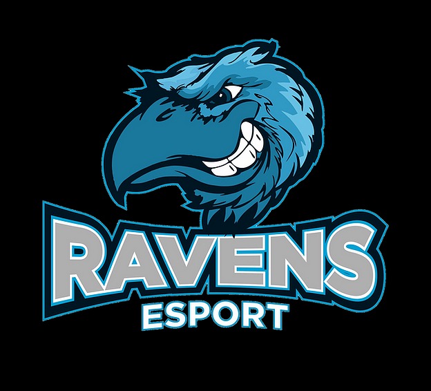 Ravens eSport