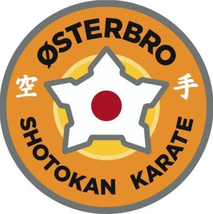 Copenhagen Shotokan Karate