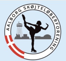 Aalborg Skøjteløberforening