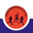 Aalborg Øst Road Runners Club