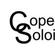 Copenhagen Soloists