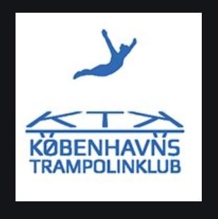 Københavns Trampolinklub
