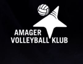 Amager Volley