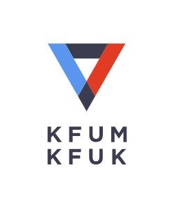 KFUM og KFUK i Danmark