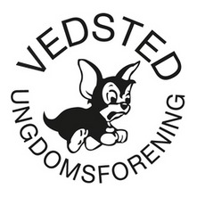 Vedsted Ungdomsforening 