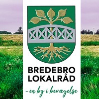 Bredebro Lokalråd