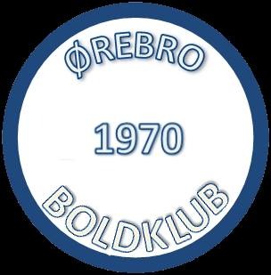 Ørebro Boldklub