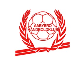Aabybro Håndboldklub