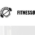 Fitness Ø