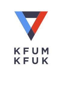 KFUK og KFUM's Hovedforening