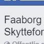 Faaborg-Skytteforening