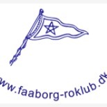 Faaborg Roklub