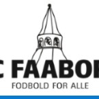FC Faaborg 