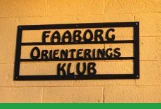 Faaborg Orienteringsklub