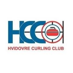 Hvidovre Curling Club