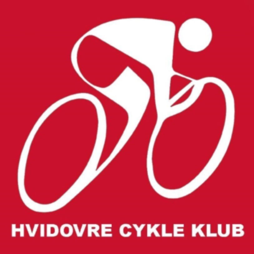 Hvidovre Cykle klub