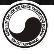 Helsinge Taekwondo klub