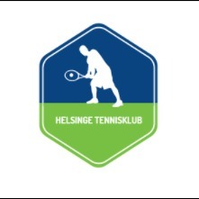 Helsinge Tennisklub