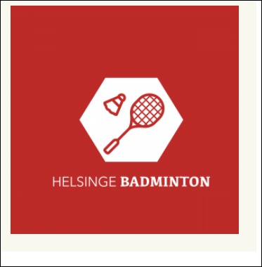 Helsinge Badminton