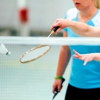Nørre Alslev Badmintonklub