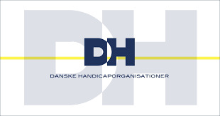 Danske Handicap Organisationer (Ishøj)