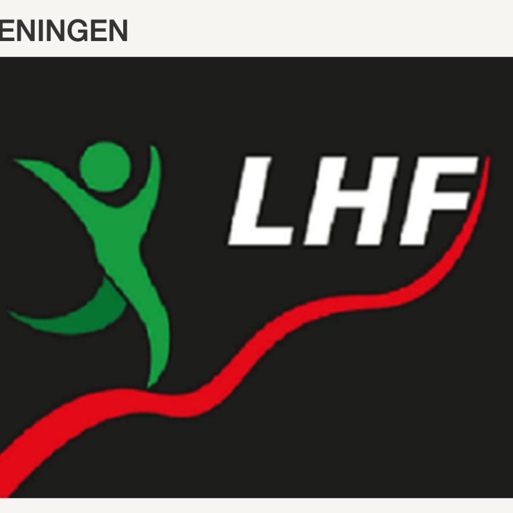 LHF - Lejreegnens Husflids Forening 