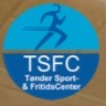Tønder Sport- og Fritidscenter 