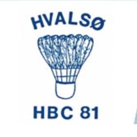 Hvalsø Badminton 