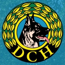 Løgumkloster Civile Hundeførerforening