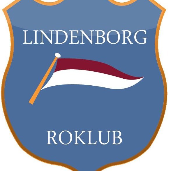 Lindenborg Roklub