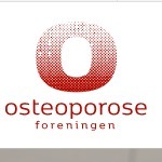 Osteoporoseforeningen