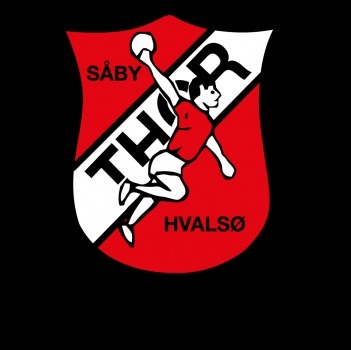 Såby-Hvalsø Håndbold