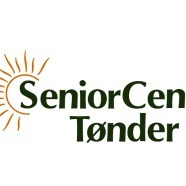 Seniorcenter Tønders Venner