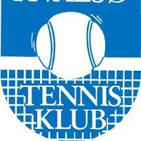 Hvalsø Tennisklub
