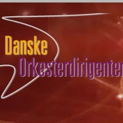 Danske Orkesterdirigenter