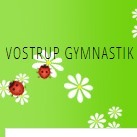 VGU - Vostrup Gymnastik og Ungdomsforening