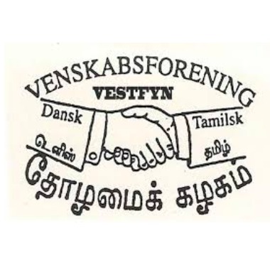 Dansk Tamilsk Venskabsforening Vestfyn
