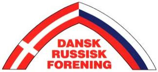 Dansk-Russisk Forening Sjælland
