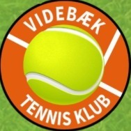 Videbæk Tennis Klub