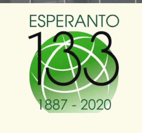 Næstved Esperanto Forening
